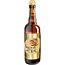 Blondes Bier 75cl - Premium Belgisches Bier für Genießer