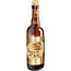 Brugse Zot Blonde 75cl fles van 75cl