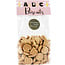 ABC Koekjes 150g - Heerlijke Letterkoekjes