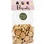 Nic-Nac ABC 150g