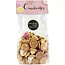 Iced Gem koekjes 150g