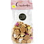 Kleurrijke Iced Gem koekjes 150g
