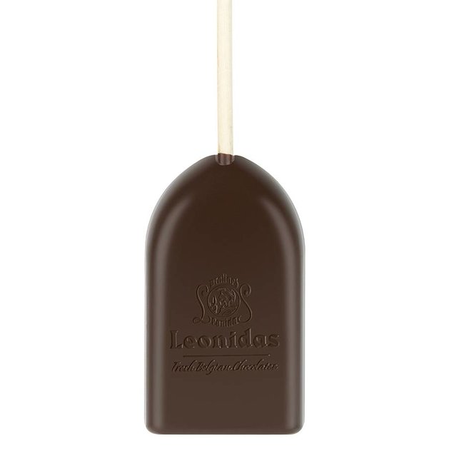Leonidas Choco Latte Stick Value Pack (20 pieces)