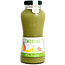 Groene Smoothie 20cl - Vitaminerijke Fruitdrank