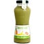 Grüner Smoothie 20cl - Erfrischende Frucht- und Gemüsemischung