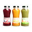Groene Smoothie 20cl - Vitaminerijke Fruitdrank