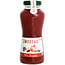 Rode Vruchten Smoothie 20cl - Natuurlijke Fruitdrank