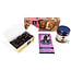 Leonidas DARK Chocolate lovers (XS)