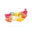 Zure snoepjes 300g