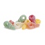 Zure snoepjes 300g