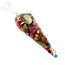 Haribo Cone bag (M) Haribo Candy 300g