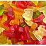 Haribo Sachet de bonbons assortis 300g