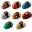Leonidas Likeurpralines met vloeibare alcohol 500g