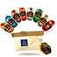 Leonidas Likeurpralines met vloeibare alcohol 500g