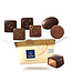 Assortiment de chocolats au caramel 500g