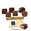 Leonidas Chocolates with caramel 500g