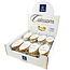 Leonidas Bouchée Calisson (32 pièces) - Pack Avantage