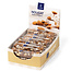 Leonidas Weiche Schokolade Nougat 21 x 100g Vorteilspack