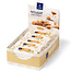 Leonidas Nougat - Almond 75g VALUE PACK (25)