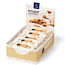 Leonidas Soft Almond Nougat - 25 Pieces x 75g Value Pack