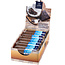 Leonidas Bûche Coco Lait 80g PACK AVANTAGE (24)
