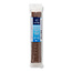 Leonidas Coconut Bar Milk Value Pack 12 Pieces