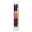 Leonidas Bûche Coco Noir (24 pièces) - Pack avantage