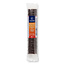 Leonidas Dark Coconut Bars 12-piece value pack 80g per bar