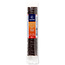 Leonidas Bûche Coco Noir 80g