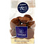 Leonidas Truffes Classique 200g