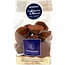 Leonidas Zakje Truffels - Naturel 200g