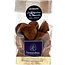 Leonidas Truffes Noir 200g