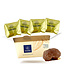 Leonidas Candied Chestnuts 16 pieces