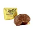 Geglaceerde kastanjes (Marron glacé)
