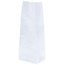 Transparent cellophane bag (M)