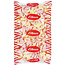 Guimauve Bells 1.5 kg Value Pack for Parties and Events