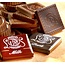 Leonidas 24 Napolitains Geschenkbox - Premium Belgische Schokolade 150g