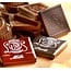 Leonidas Coffret cadeau 24 Napolitains assortis