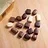 Pralines