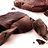 Chocolade lekkernijen