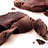 Friandises au chocolat