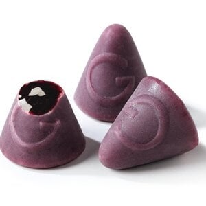 Confiserie/Zoet Bekijken