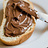 Frühstück