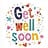 Category: Get well