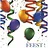 Rubriek: Communie/Lentefeest