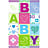 Category: Birth