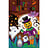Category: Halloween