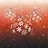 Rubriek: Kerst