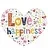 Rubriek: Liefde