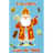 Category: Saint-Nicholas
